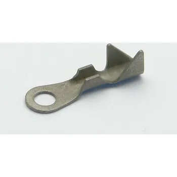 Kabelové oko Oko kabelové 4 mm 913 595