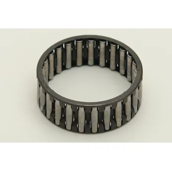 Odpadkový koš Jehlový koš K 45x53x20 971926