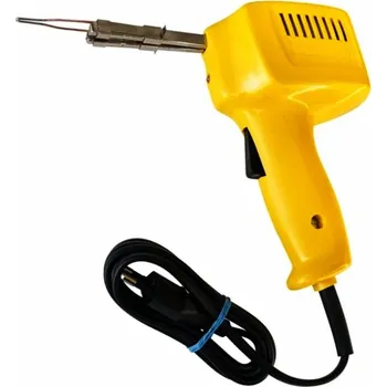 Elektrické nířadí Trafo páječka ETP 6 (B) 150W s upínačem