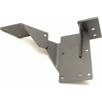 Tažné zařízení Zetor 53.415.010 Držák