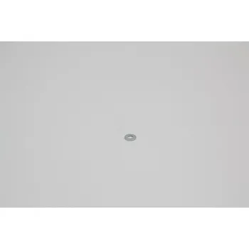 Matice Podložka 5,3 DIN 134 Zn