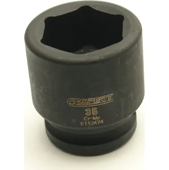 Gola hlavice TONA EXPERT E113474 Hlavice prům. 3/4" 2135, 35 CrMo