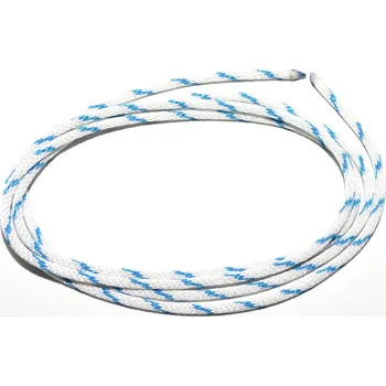 Startovací šňůra 4x1520, 9133205