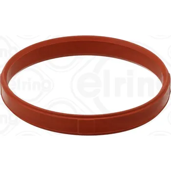 Těsnění, hrdlo škrtící klapky ELRING 359.390