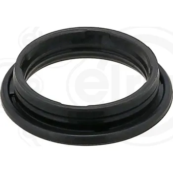 Těsnění, olejové sítko ELRING 872.190