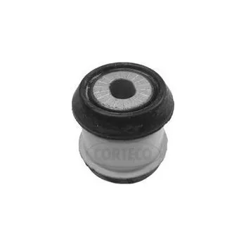 Uložení převodovky Uložení, nosník ruční převodovky CORTECO 80000247