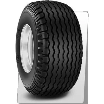Pneu pro těžký stroj Pneu BKT 500/50-17 TL AW-708