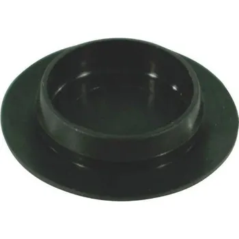 krytka matice Fella-Werke GmbH 122938 Krytka plastová