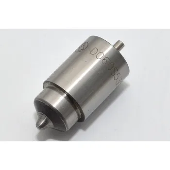 Zahradní traktor Tryska 42012/1 TZ-4K-10 DO60 S530-37