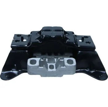 Uložení převodovky Uložení, manuální převodovka MAXGEAR 40-0418