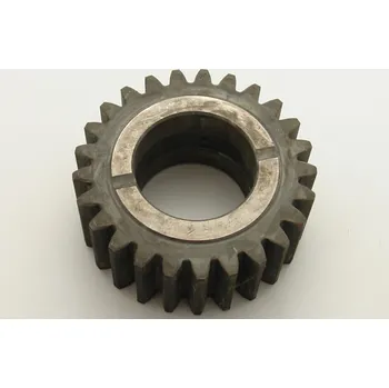 Tažné zařízení Satelit 80161005