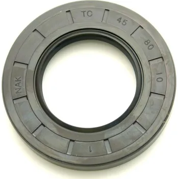 Automobilové těsnění Gufero 45x80x10 GP