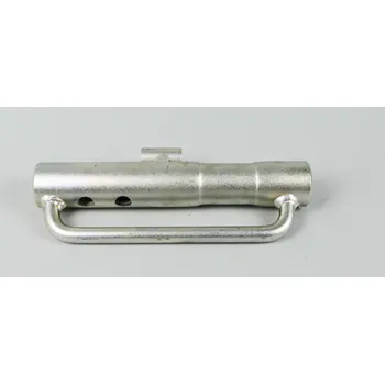 Matice Matice napínací