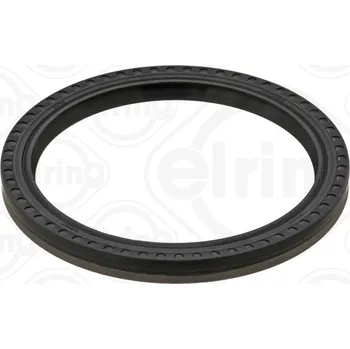 Těsnění motoru Těsnicí kroužek ELRING 902.760