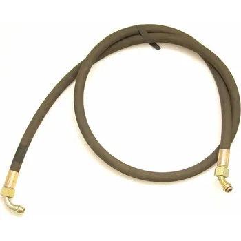 Tažné zařízení Zetor 17.181.904 Hadice