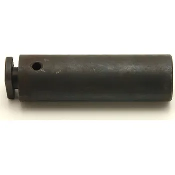 Tažné zařízení Čep 89452021