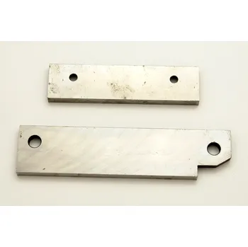 Pracovní nůž Náhradní nože 150/4