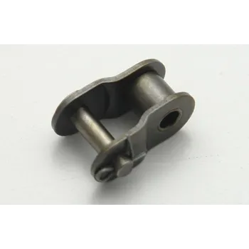 Řetěz na kolo Spojka redukční válečkového řetězu 1/2"x5/16" I. ř.