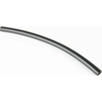 Tažné zařízení Hadice 65411925