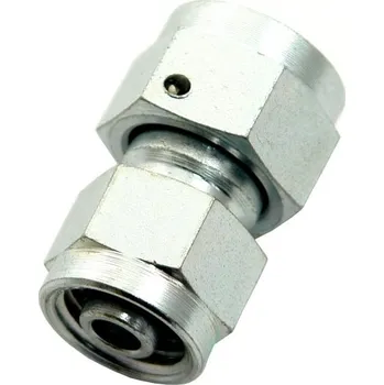 Příslušenství ke kompresoru Mezispojka př reduk s těs kuželem M14/16x1,5