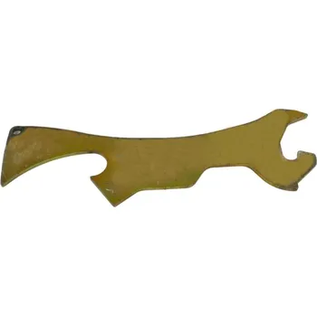 Kuchyňský nůž Nůž slepý - Rollprofi