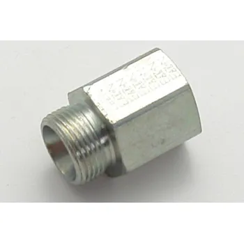 Příslušenství ke kompresoru Šroubení 15LR G1/2