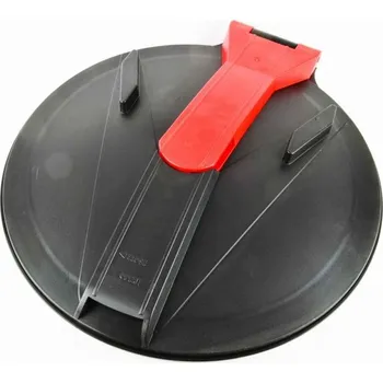 Postřikovač Víko nádrže