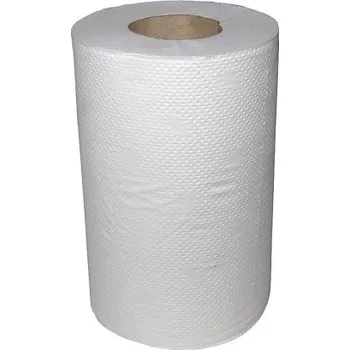 Utěrka Utěrka papírová MIDI průmys.cca 70 m