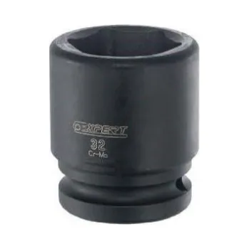 Gola hlavice TONA EXPERT E113469 Hlavice prům. 3/4" 2129, 29 CrM0