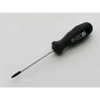 Šroubovák NAREX 808810 Šroubovák TX10 PROFI