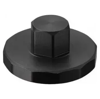 Klíč Hausken montážní klíč (Hausken)