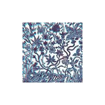 Zahraniční hudba 2LP Suarasama: Fajar Di Atas Awan 2008