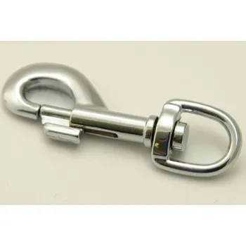 karabina Karabina K60. pr.oka 13 mm