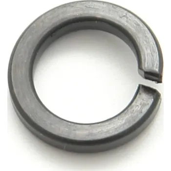 Matice Podložka pérová 8,2 FSt