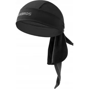 Nákrčník Rockbros univerzální černá