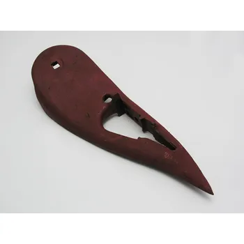 Sekačka Seco Industries 0-5063-201 Střevíc vnější pravý