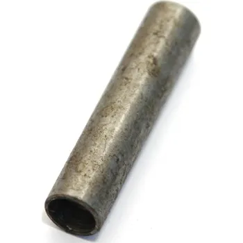 Tažné zařízení 996145 Kolík 8x36