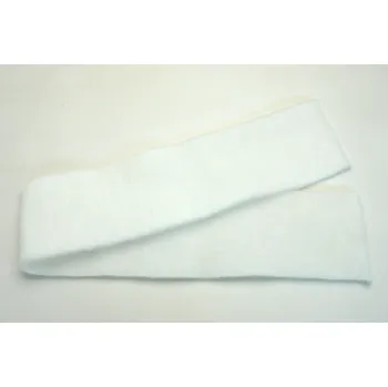 Tažné zařízení BK 6011 Filtr 59117810