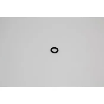 Těsnění motoru O - kroužek 12x3