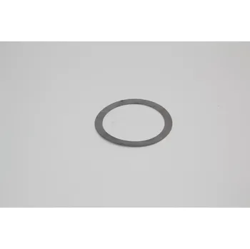 Matice Podložka 68,2x85x0,3 DIN 988