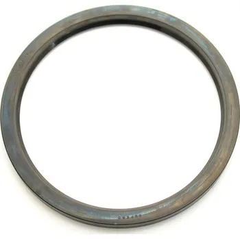 Automobilové těsnění Gufero 190x220x15 G