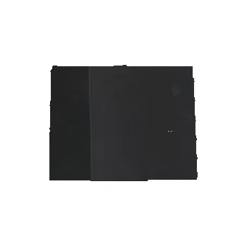 Svářečská kukla MAGG SS009 Svářečské sklo 110/90 č. 9