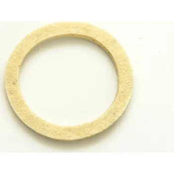 Tažné zařízení Zetor 5711-3609 Kroužek těsnící