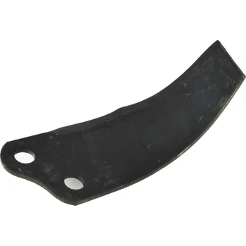 Pracovní nůž 00 270 803 Nůž levý