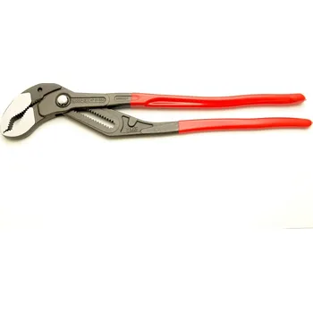 Knipex 8701560 Instalatérské kleště COBRA 560mm