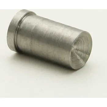 Sekačka Seco Industries 0-9311-201 Kámen držáku kosy