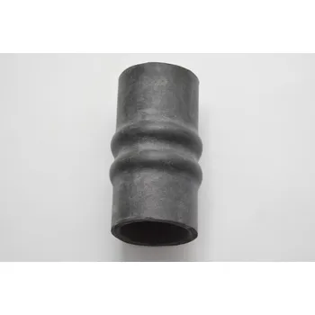 Pryž Hadice krátká Š1203