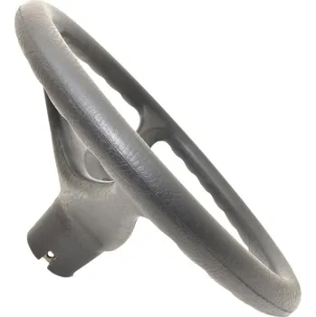 Zahradní traktor Volant 647 443 821 001