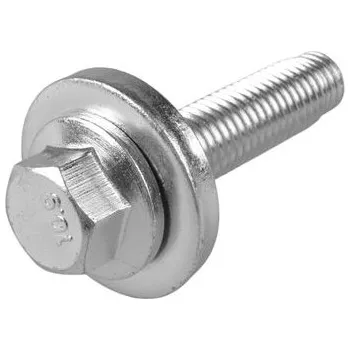 Šroub, příčné rameno TEDGUM TED50696