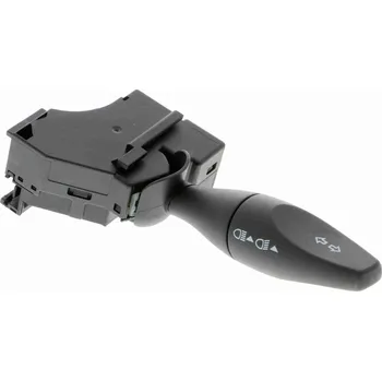 Autoelektrika Spínač řízení VEMO V25-80-4017